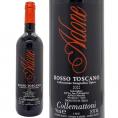 2022 アドーネ ロッソ トスカーナ ＩＧＴ トスカーノ 750ml コッレマットーニ イタリア 赤ワイン コク辛口 ワイン ^FCCTAD22^