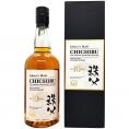 イチローズ モルト ピュアモルト ウイスキー 秩父 10年 ジャパニーズウイスキー 46度 700ml ^YAIRT1J0^
