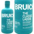 ブルックラディ ザ クラシック ラディ 10年 シングル モルト 50度 700ml 正規品 スコッチウイスキー アイラ ^YCLDC1J0^