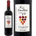 2024 ロワ ゴーティエ ルージュ 750ml フランス 赤ワイン コク辛口 ワイン ^D0RIRG24^