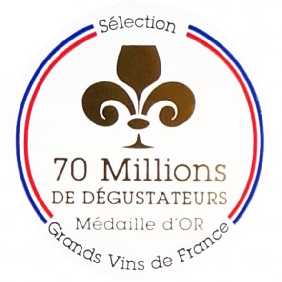 金賞 2024 シャトー ギテロンド ブラン BIO 750ml AOPボルドー 白ワイン コク辛口 ワイン ^AOUZ0124^02