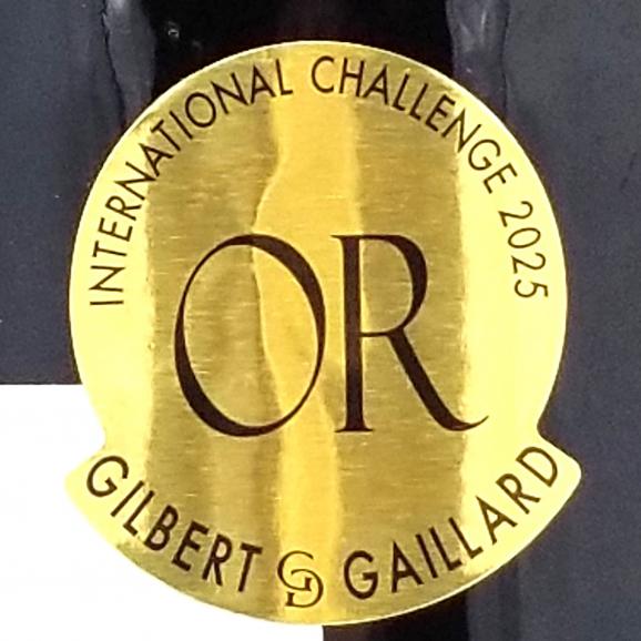 金賞 2024 カーヴ ド ボワ スシェ ルージュ 750ml  AOPボルドー フランス 赤ワイン コク辛口 ワイン ^AOXI0124^02