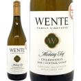 2024 モーニングフォグ シャルドネ 750ml  ウェンテ ヴィンヤーズ 白ワイン コク辛口 ワイン ^QCWVMC24^