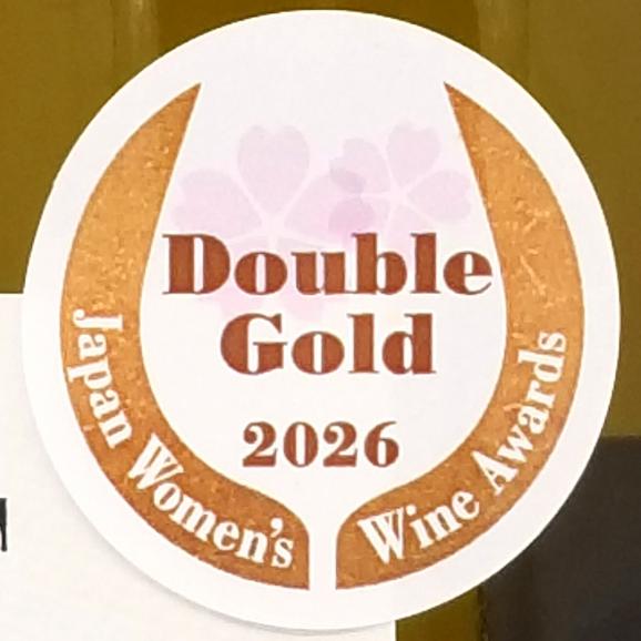 2024 モーニングフォグ シャルドネ 750ml  ウェンテ ヴィンヤーズ 白ワイン コク辛口 ワイン ^QCWVMC24^02