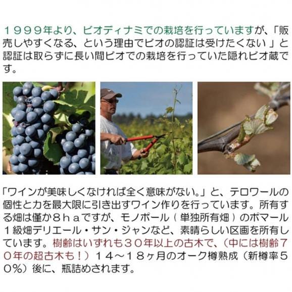 2022 ヴォルネー プルミエ クリュ カイユレ 750ml ジョアン ヴィオロ ギュイユマール ブルゴーニュ 赤ワイン コク辛口 ^B0ILCL22^03