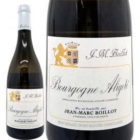 2024 ブルゴーニュ アリゴテ 750ml ジャン マルク ボワイヨ ブルゴーニュ フランス 白ワイン コク辛口 ワイン ^B0MBAT24^