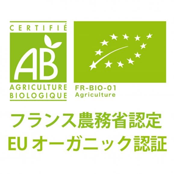 エレガンス ブリュット ナチュール サン スフレ BIO 箱なし 750ml ヴァンサン クーシュ シャンパン 白泡 コク辛口 ^VACCE6Z0^02