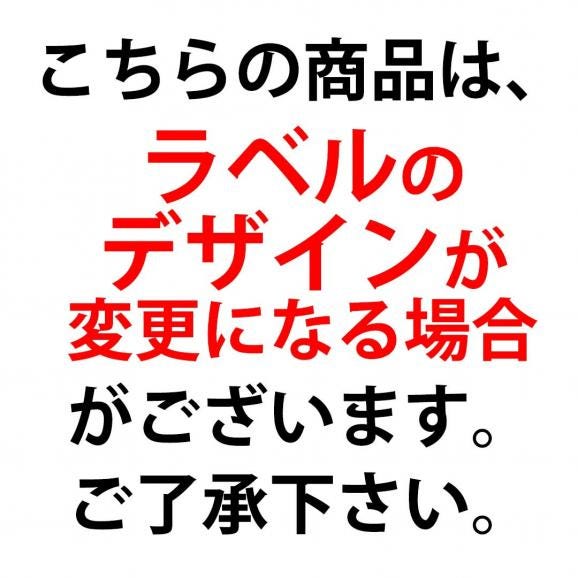 アサヒ 未来のレモンサワー 濃いめ 345ml&times;24缶 5度 スピリッツ ^ZHAHMK3K^03