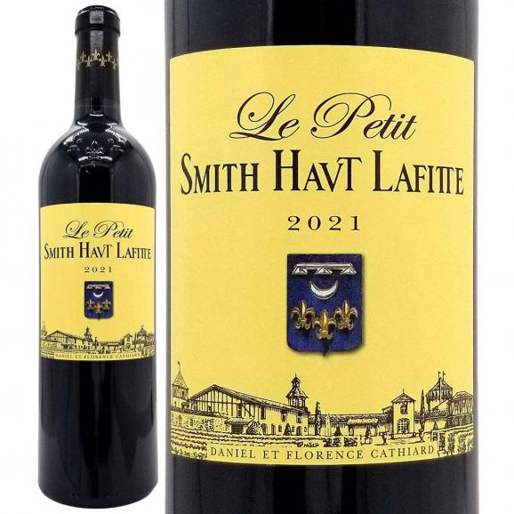 2021 ル プティ オー ラフィット ルージュ 750ml ペサック レオニャン ボルドー フランス 赤ワイン コク辛口 ワイン ^AISH2121^01