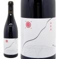 2022 サヴィニー レ ボーヌ ルージュ SO2無添加 アカ 750ml シモン ビーズ ブルゴーニュ フランス 赤ワイン コク辛口 ワイン ^B0SBSS22^