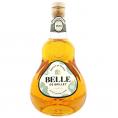 ベル・ド・ブリエ 30度 700ml 正規品 フランス リキュール ^ZKBBCDJ0^