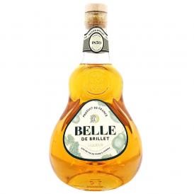 ベル・ド・ブリエ 30度 700ml 正規品 フランス リキュール ^ZKBBCDJ0^