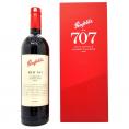 2021 ビン 707 カベルネ ソーヴィニヨン 箱付 750ml ペンフォールズ 赤ワイン コク辛口 ワイン ^RAODCB21^