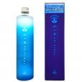 ジャパニーズ 壱岐のクラフトジン オリジナル 40度 500ml 箱付 壱岐の蔵酒造 ^ZAIKCGI0^