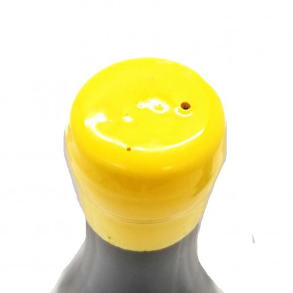 2023 シャブリ プルミエ クリュ シャプロ 750ml ドメーヌ フランソワ ラヴノー ブルゴーニュ フランス 白ワイン コク辛口 ワイン ^B0RJCL23^02