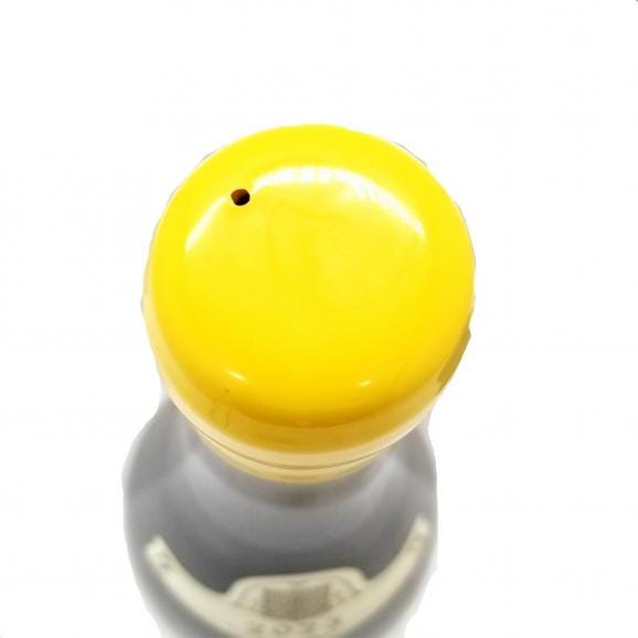 2023 シャブリ プルミエ クリュ モンテ ド トネール 750ml ドメーヌ フランソワ ラヴノー ブルゴーニュ フランス 白ワイン コク辛口 ワイン ^B0RJMT23^02