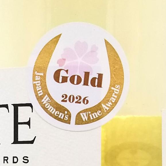 2024 ルイ メル ソーヴィニヨン ブラン 750ml ウェンテ ヴィンヤーズ 白ワイン コク辛口 ワイン ^QCWVLS24^02