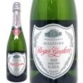 2023 ロジャー グラート カヴァ プラチナ ドゥミ セック スパークリング 正規品 750ml ロジャー グラート スペイン 白泡 やや甘口 スパークリング ^VERG2223^