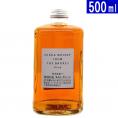 ニッカ フロム ザ バレル 51度 500ml ニッカウヰスキー ウイスキー ^YANWTBI0^