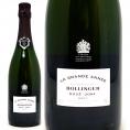 2004 ボランジェ グランダネ ロゼ 箱なし 並行品 750ml シャンパーニュ ロゼ泡 コク辛口 ワイン ^VABL26A4^