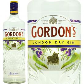 ゴードン ロンドン ドライジン 43度 750ml ジン 正規品 大人気 ^ZAGD43Z0^