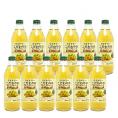 送料無料 ワイナリー こだわりのグレープジュース 白 果汁100% 1000ml ×12本 アルプス ジュース ^KBAPGBKS^