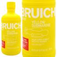 ブルックラディ 14年 イエローサブマリン スリーシングル モルト 54.2度 700ml 正規品 スコッチウイスキー アイラ ^YCLDYSJ0^