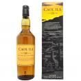 カリラ 18年 43度 箱付 700ml 並行品 シングルモルト スコッチウイスキー アイランズ ^YCCL18J5^