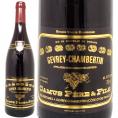 2018 ジュヴレ シャンベルタン 750ml カミュ ペール エ フィス ブルゴーニュ フランス 赤ワイン コク辛口 ワイン ^B0CUGC18^