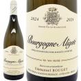 2024 ブルゴーニュ アリゴテ 750ml エマニュエル ルジェ ブルゴーニュ フランス 白ワイン コク辛口 ワイン ^B0ERAL24^