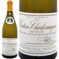 2023 コルトン シャルルマーニュ グラン クリュ 750ml ドメーヌ ルイ ラトゥール フランス ブルゴーニュ 白ワイン コク辛口 ^B0LLCC23^