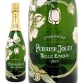 ペリエ ジュエ 2015 キュヴェ ベル エポック ブリュット 箱なし 並行品 750ml ペリエ ジュエ シャンパン フランス シャンパーニュ 白泡 コク辛口 ^VAPJ5615^