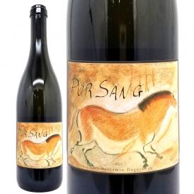 2022 ピュール サン 750ml ディディエ ダグノー 白ワイン コク辛口 ワイン ^D0DIPP22^