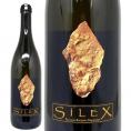 2022 シレックス 750ml ディディエ ダグノー 白ワイン コク辛口 ワイン ^D0DIPX22^