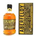 アバフェルディ 12年 シングルモルトウイスキー 40度 700ml 箱付 並行品 スコッチウイスキー ハイランド ^YCDSAFJ7^