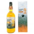 サントリー 梅酒 山崎蒸溜所貯蔵梅酒 リッチ アンバー スモーキー 2026 リミテッド エディション 18度 750ml 梅酒 ^ZISTYR26^