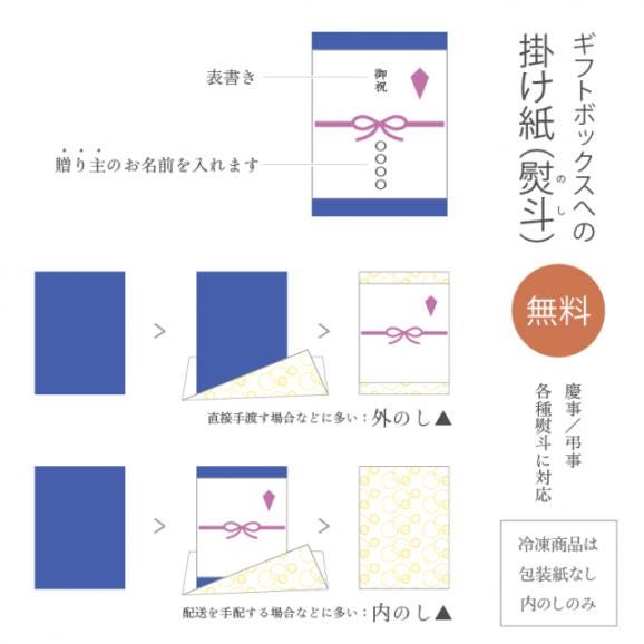 愛媛みかん100%ストレートジュース10種飲み比べセット(200mlx10本、ギフトボックス付き)05