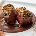 ［Cucina ABISSO（和歌山市）］ワンドリンク付ABISSO特製コース＜2名様分＞