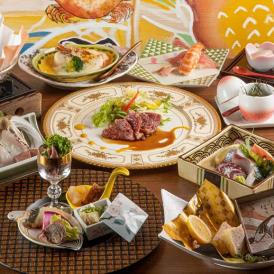 和の趣漂う築120年の古民家で紀州の味や香りを感じてみませんか。