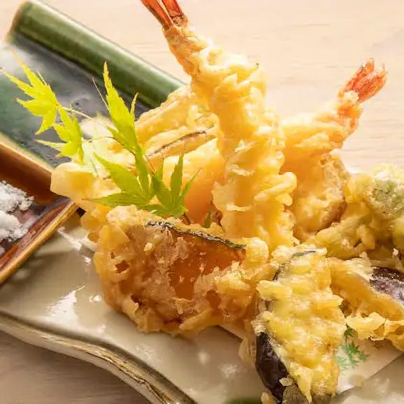 ［三八波（和歌山市） ］ペアディナーお食事券　季節のおまかせコース（お一人様7,000円（税サ込））＜2名様分＞02