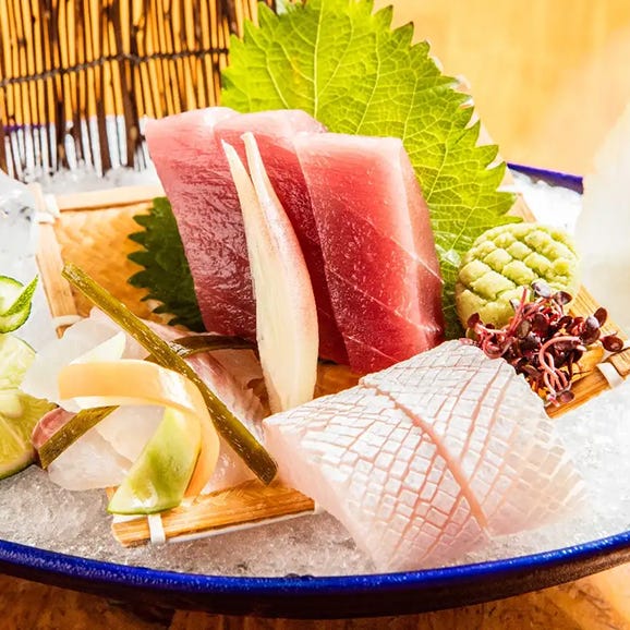 [新和風料理 柚香(和歌山市) ]お食事券 5,000円分(料理・飲物を含む/税込)