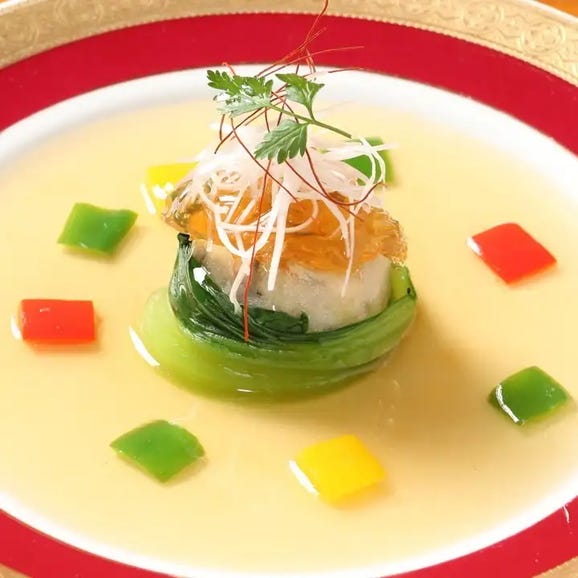 ［新和風料理 柚香（和歌山市）］お食事券 10,000円分（料理・飲物を含む/税込）03