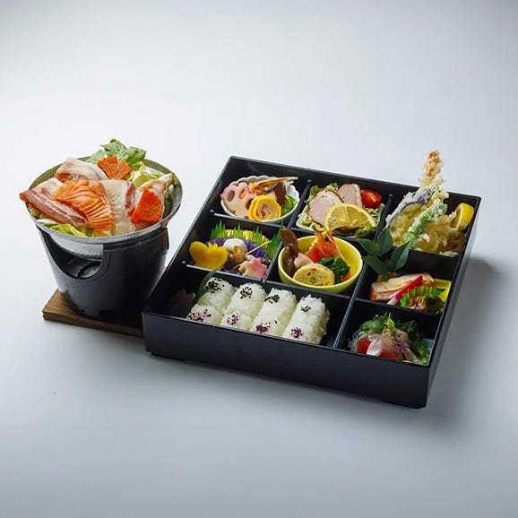 [一橋庵 別館(和歌山)]お食事券 5,000円分(料理・飲物を含む/税込)