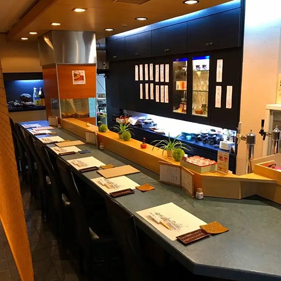 ［一橋庵 別館（和歌山）］お食事券 5,000円分（料理・飲物を含む/税込）05