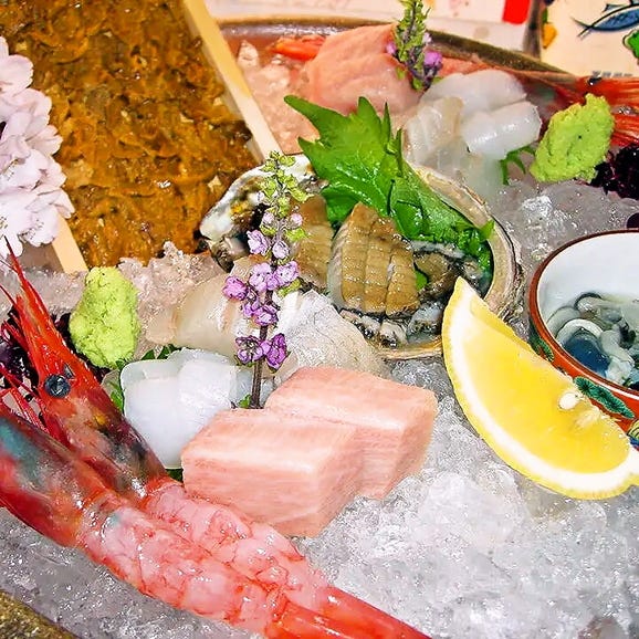 ［割烹 しまもと（和歌山）］お食事券 5,000円分（料理・飲物を含む/税込）02