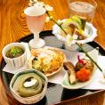 ［割烹 しまもと（和歌山）］お食事券 30,000円分（料理・飲物を含む/税込）