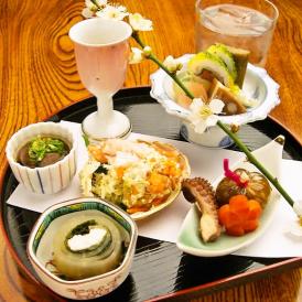 ［割烹 しまもと（和歌山）］お食事券 30,000円分（料理・飲物を含む/税込）