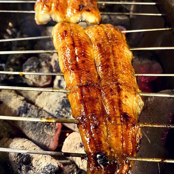［割烹 和の国（和歌山）］四季折々の食材を使った「和の国懐石」ペアディナーお食事券＜2名様分＞03