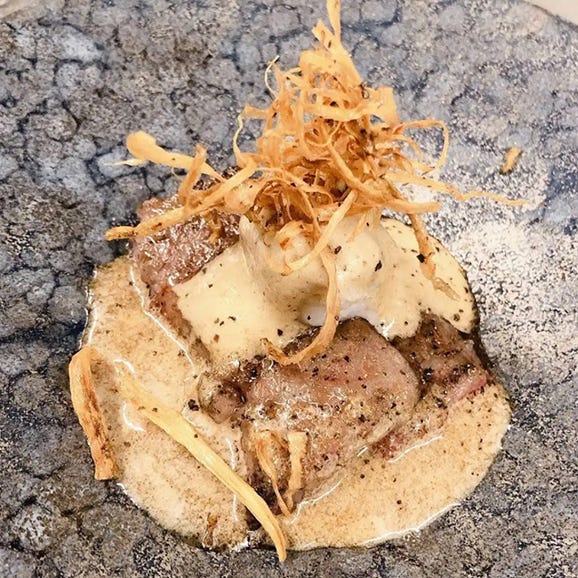 ［割烹 和の国（和歌山）］四季折々の食材を使った「和の国懐石」ペアディナーお食事券＜2名様分＞05