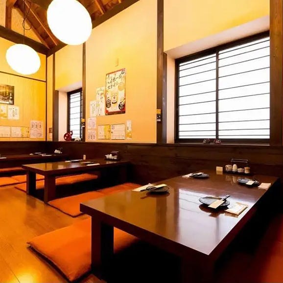 ［七つの月の夢（和歌山）］【昼夜共通】ペアお食事券 懐石コース『花鳥風月』＜2名様分＞05